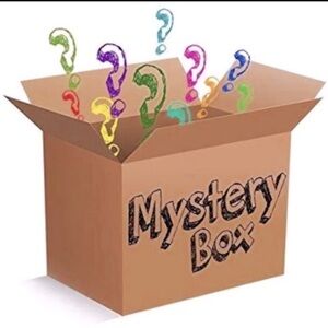 Rae Dunn Assorted Goodies ?? Mystery Box